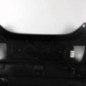 Pare choc arriere VOLVO C 30