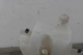 Vase de lave glace PEUGEOT EXPERT 2 Photo n°1