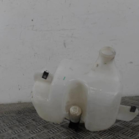 Vase de lave glace PEUGEOT EXPERT 2 Photo n°1