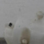 Vase de lave glace PEUGEOT EXPERT 2
