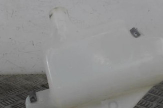 Vase de lave glace PEUGEOT EXPERT 2