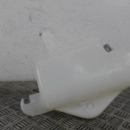 Vase de lave glace PEUGEOT EXPERT 2