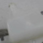 Vase de lave glace PEUGEOT EXPERT 2