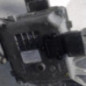 Moteur essuie glace avant gauche CITROEN C4 GRAND PICASSO 1