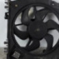 Moto ventilateur radiateur RENAULT CLIO 3