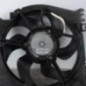 Moto ventilateur radiateur RENAULT CLIO 3