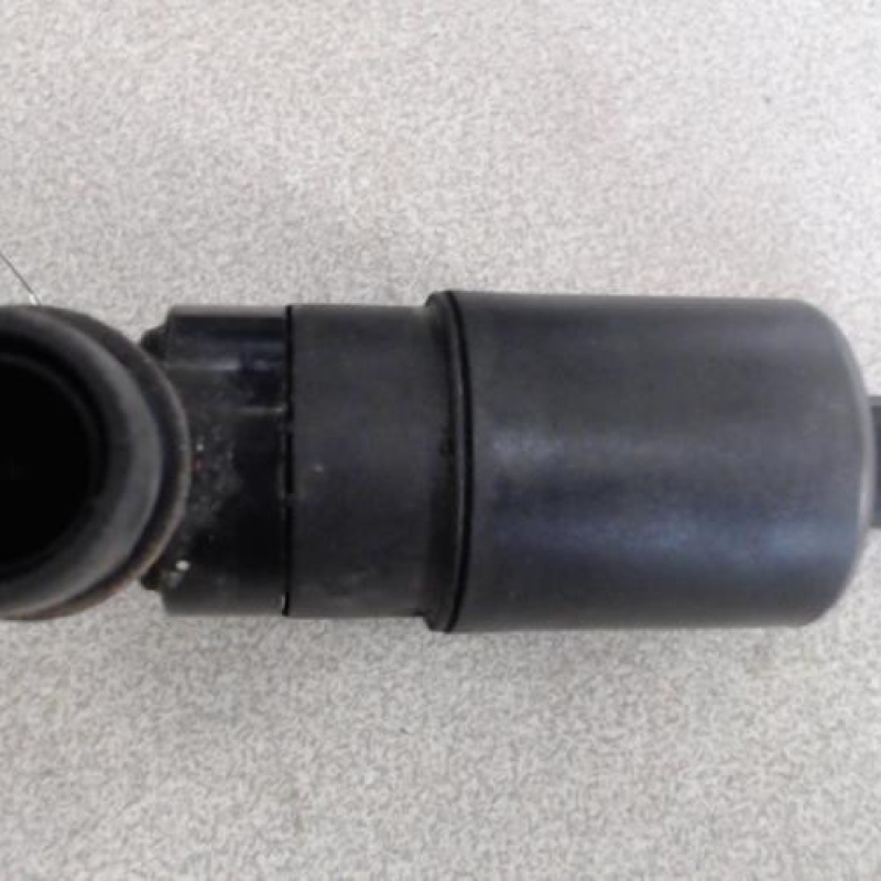 Pompe lave glace avant CITROEN C5 1