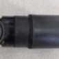 Pompe lave glace avant CITROEN C5 1