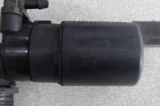 Pompe lave glace avant CITROEN C5 1
