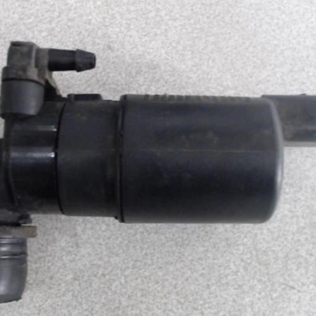 Pompe lave glace avant CITROEN C5 1