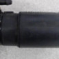 Pompe lave glace avant CITROEN C5 1