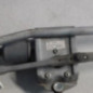 Moteur essuie glace avant CITROEN C5 1