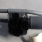 Moteur essuie glace avant CITROEN C5 1