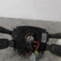 Com (Bloc Contacteur Tournant+Commodo Essuie Glace+Commodo Phare) CITROEN C5 1
