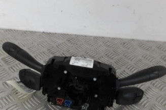 Com (Bloc Contacteur Tournant+Commodo Essuie Glace+Commodo Phare) CITROEN C5 1