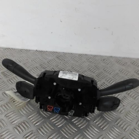 Com (Bloc Contacteur Tournant+Commodo Essuie Glace+Commodo Phare) CITROEN C5 1