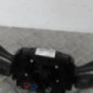 Com (Bloc Contacteur Tournant+Commodo Essuie Glace+Commodo Phare) CITROEN C5 1