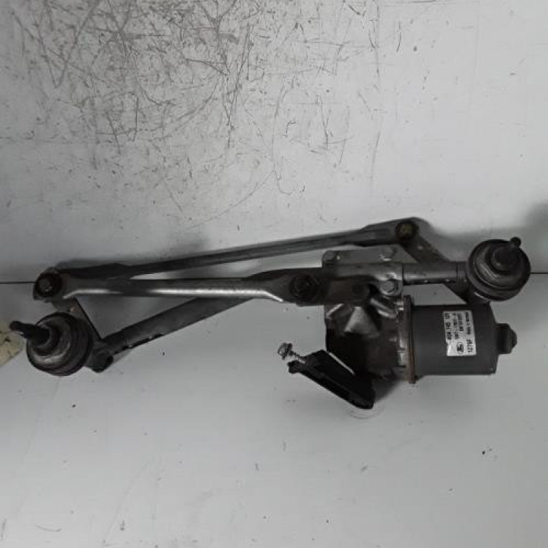 Moteur essuie glace avant FORD FUSION