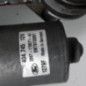 Moteur essuie glace avant FORD FUSION