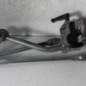 Moteur essuie glace avant FORD FUSION