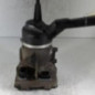 Pompe de direction PEUGEOT 308 1 SW