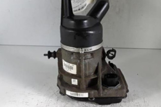 Pompe de direction PEUGEOT 308 1 SW