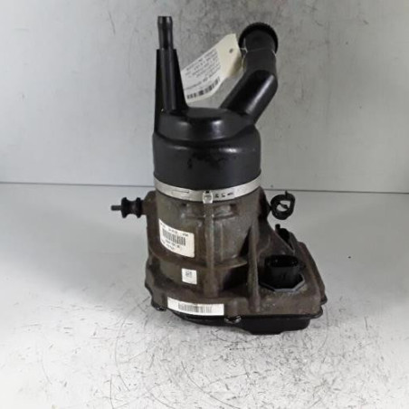 Pompe de direction PEUGEOT 308 1 SW