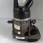 Pompe de direction PEUGEOT 308 1 SW