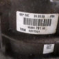 Pompe de direction PEUGEOT 308 1 SW