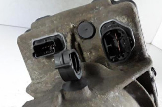 Pompe de direction PEUGEOT 308 1 SW Photo n°4