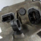 Pompe de direction PEUGEOT 308 1 SW