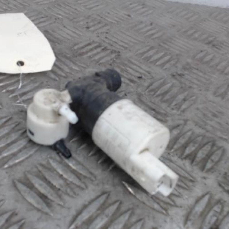 Pompe lave glace avant PEUGEOT 308 1 SW