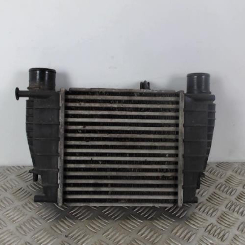 Radiateur huile RENAULT GRAND MODUS Radiateur huile RENAULT GRAND MODUS