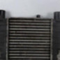 Radiateur huile RENAULT GRAND MODUS