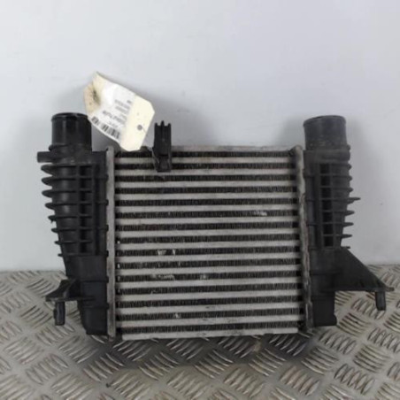 Radiateur huile RENAULT GRAND MODUS