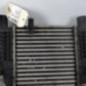 Radiateur huile RENAULT GRAND MODUS