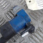 Pompe lave glace avant RENAULT GRAND MODUS