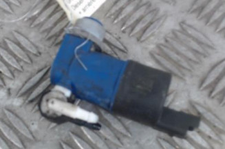 Pompe lave glace avant RENAULT GRAND MODUS