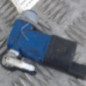 Pompe lave glace avant RENAULT GRAND MODUS