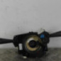 Commodo CITROEN C4 2
