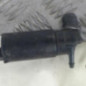 Pompe lave glace avant TOYOTA YARIS 1