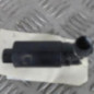 Pompe lave glace avant TOYOTA YARIS 1