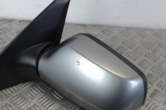 Retroviseur gauche MAZDA 3 1