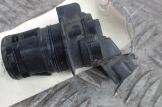 Pompe lave glace arriere MAZDA 3 1 Photo n°1
