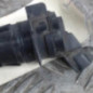 Pompe lave glace arriere MAZDA 3 1