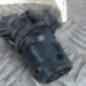 Pompe lave glace arriere MAZDA 3 1