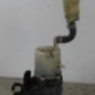 Pompe de direction MAZDA 3 1