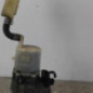 Pompe de direction MAZDA 3 1