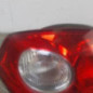 Feu arriere principal gauche (feux) RENAULT LAGUNA 2