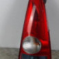 Feu arriere principal droit (feux) RENAULT GRAND ESPACE 4